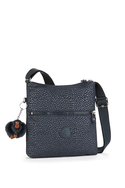 Kipling Zamor Kadın Çapraz Askılı Çanta