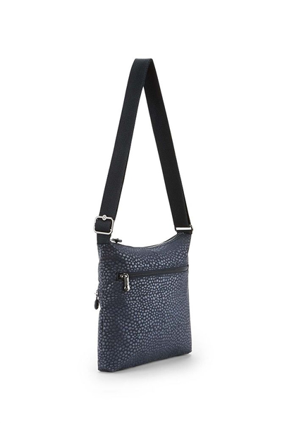 Kipling Zamor Kadın Çapraz Askılı Çanta