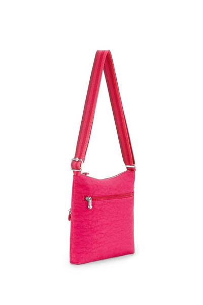 Kipling Zamor Kadın Çapraz Askılı Çanta