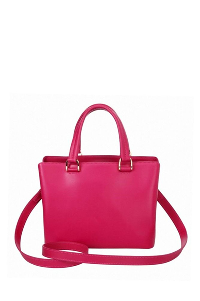 Longchamp Honore 404 Kadın El Çantası