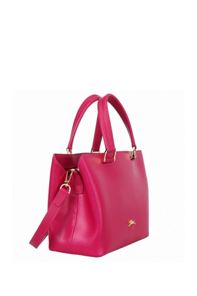 Longchamp Honore 404 Kadın El Çantası