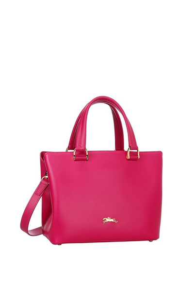 Longchamp Honore 404 Kadın El Çantası