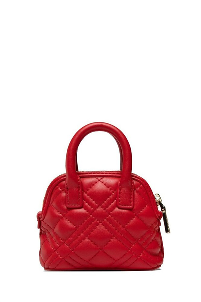 Love Moschino Extra Small Kadın Omuz Çantası