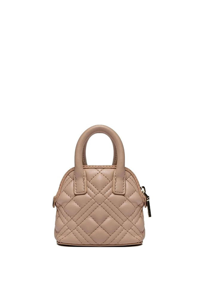 Love Moschino Extra Small Kadın Omuz Çantası