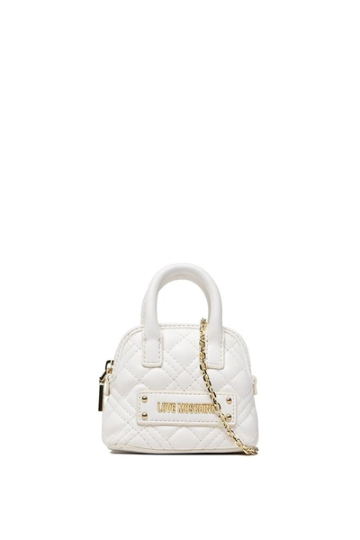 Love Moschino Extra Small Kadın Omuz Çantası