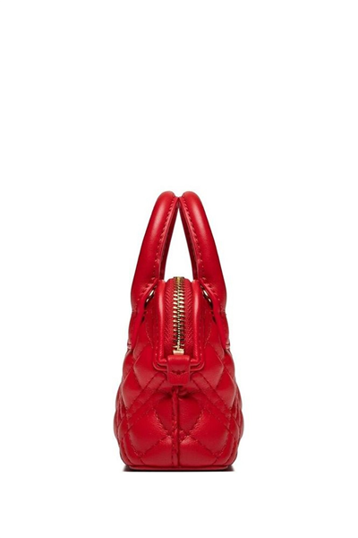 Love Moschino Extra Small Kadın Omuz Çantası