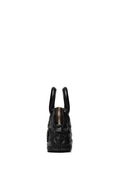 Love Moschino Extra Small Kadın Omuz Çantası