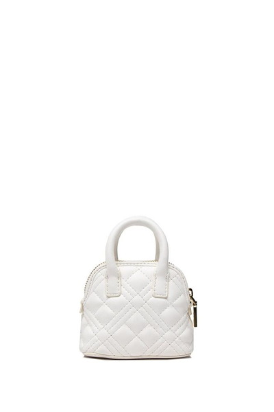 Love Moschino Extra Small Kadın Omuz Çantası
