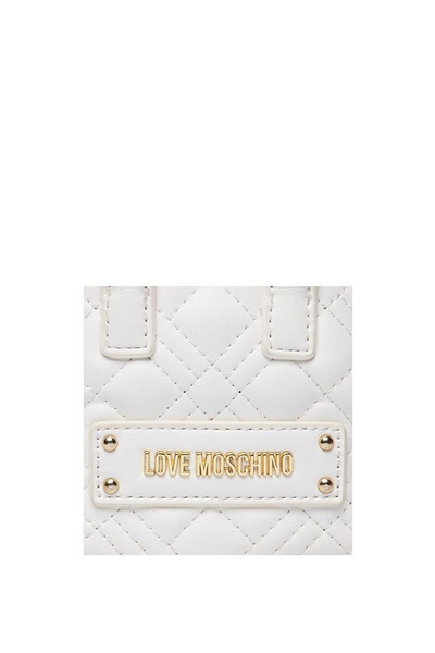 Love Moschino Extra Small Kadın Omuz Çantası