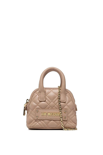 Love Moschino Extra Small Kadın Omuz Çantası