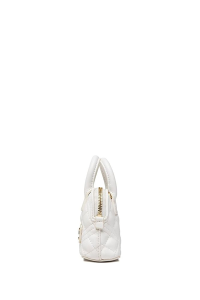 Love Moschino Extra Small Kadın Omuz Çantası