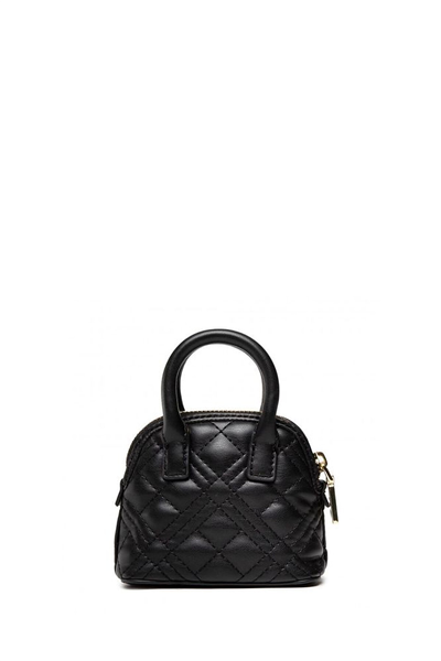 Love Moschino Extra Small Kadın Omuz Çantası
