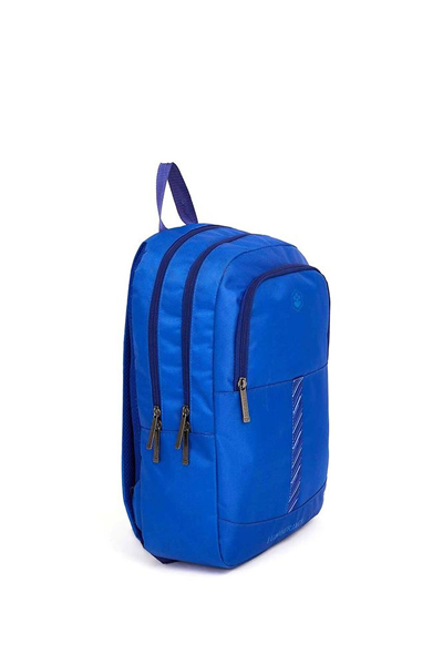 Lumberjack Lisanslı Unisex Sırt Çantası