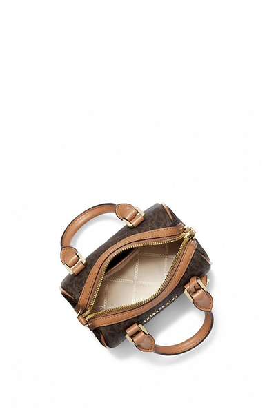 Michael Kors Extra Small Kadın El Çantası