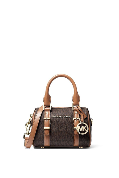 Michael Kors Extra Small Kadın El Çantası