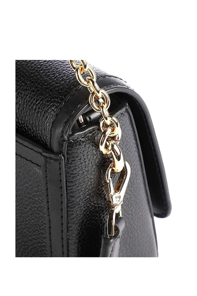 Michael Kors Hakiki Deri Kadın Çapraz Askılı Çanta