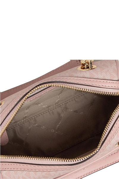Michael Kors Monogram Kadın El Çantası