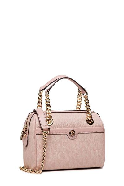 Michael Kors Monogram Kadın El Çantası