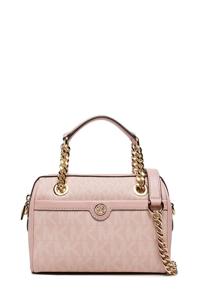 Michael Kors Monogram Kadın El Çantası