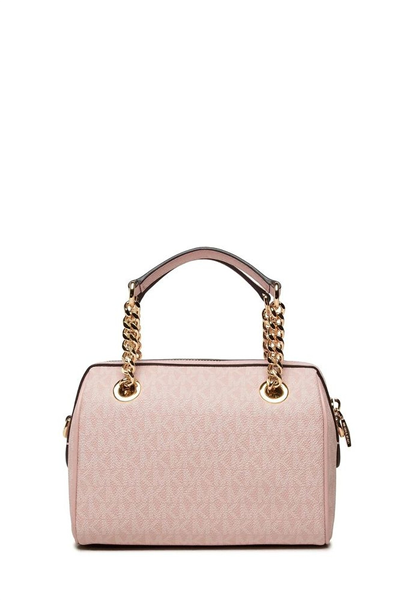 Michael Kors Monogram Kadın El Çantası