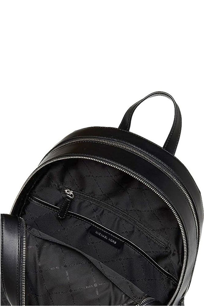 Michael Kors Monogram Kadın Sırt Çantası