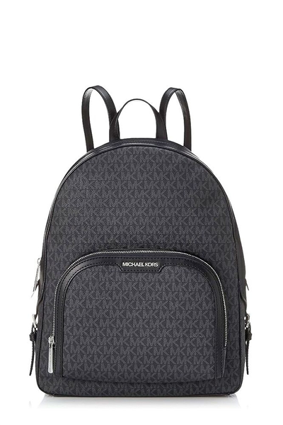 Michael Kors Monogram Kadın Sırt Çantası