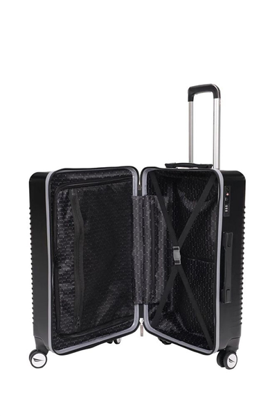 Nautica 50 Cm Unisex Kabin Boy Valiz