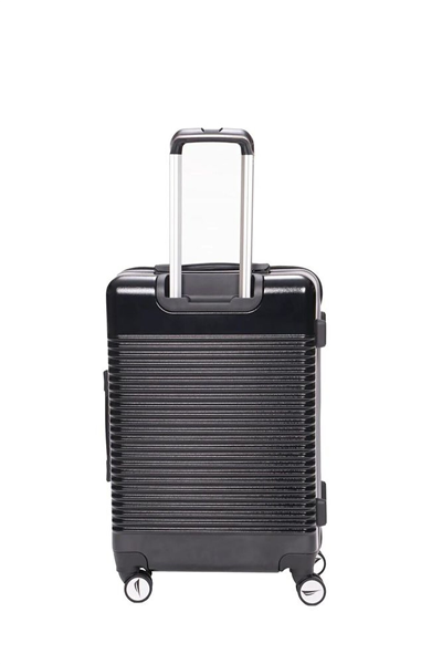 Nautica 50 Cm Unisex Kabin Boy Valiz