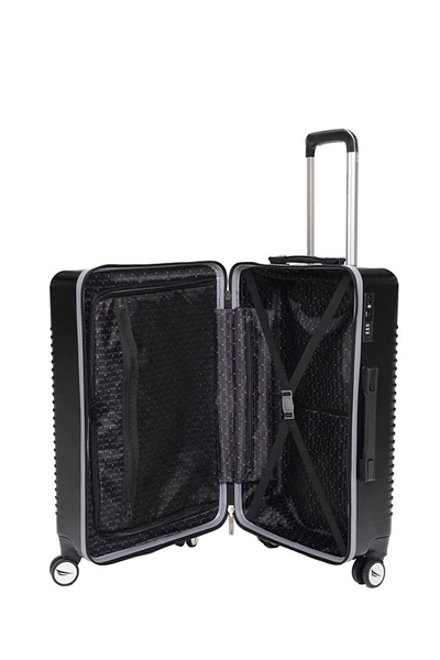 Nautica 60 Cm Unisex Orta Boy Valiz