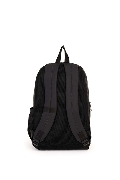 Nautica Logo Detaylı Erkek Sırt Çantası