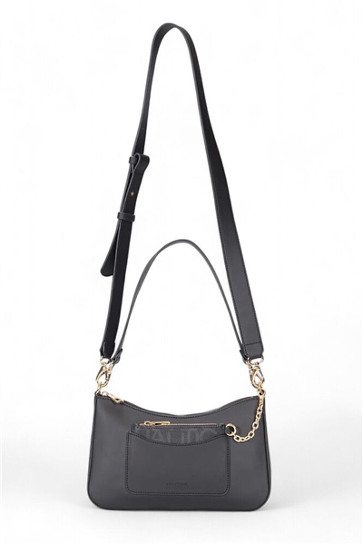 Nautica Logo Detaylı Kadın Çapraz Askılı Çanta