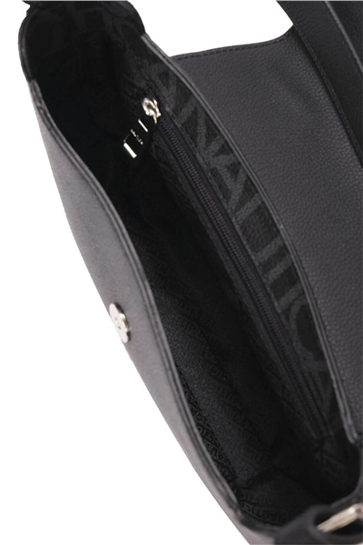 Nautica Logo Detaylı Kadın Omuz Çantası