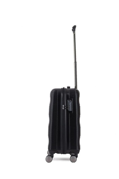 Nippon 50 Cm Unisex Kabin Boy Valiz