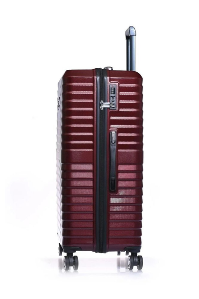 Nippon 70 Cm Unisex Büyük Boy Valiz