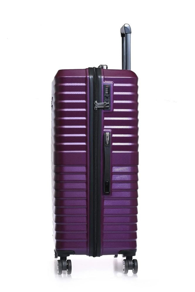 Nippon 70 Cm Unisex Büyük Boy Valiz