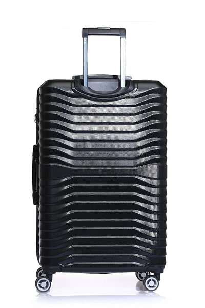 Nippon 70 Cm Unisex Büyük Boy Valiz
