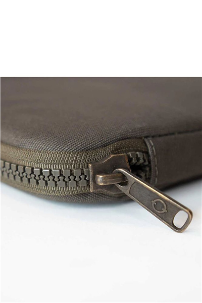 Nors 13.3 inç Unisex Laptop & Evrak Çantası