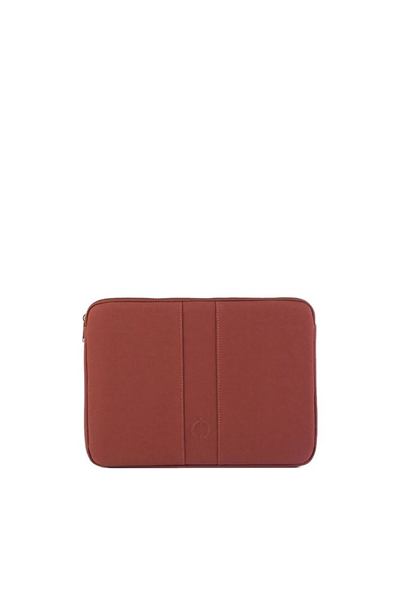 Nors 13.3 inç Unisex Laptop & Evrak Çantası