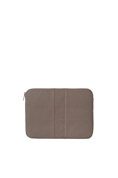 Nors 13.3 inç Unisex Laptop & Evrak Çantası