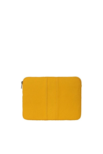 Nors 13.3 inç Unisex Laptop & Evrak Çantası