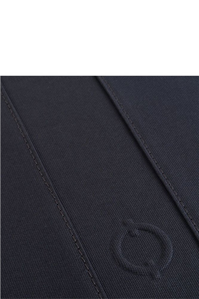 Nors 13.3 inç Unisex Laptop & Evrak Çantası