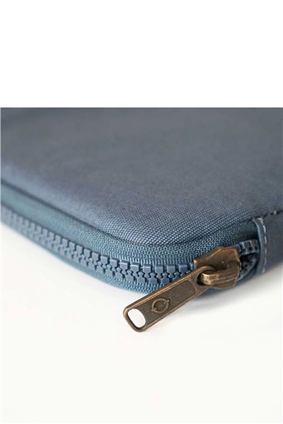 Nors 13.3 inç Unisex Laptop & Evrak Çantası
