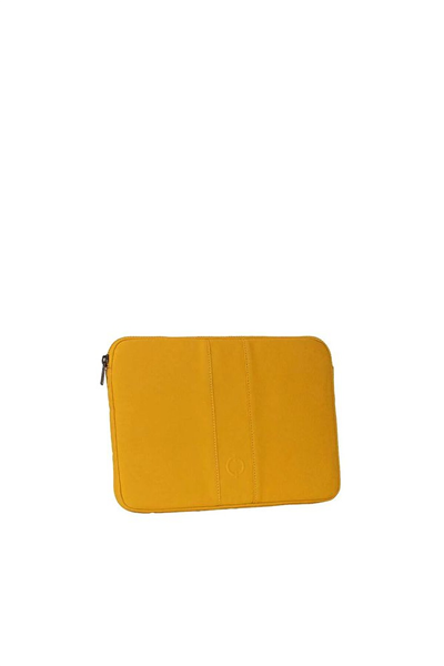 Nors 13.3 inç Unisex Laptop & Evrak Çantası