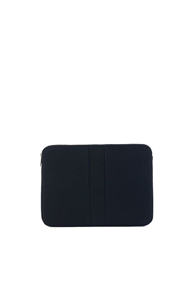 Nors 13.3 inç Unisex Laptop & Evrak Çantası
