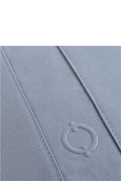 Nors 13.3 inç Unisex Laptop & Evrak Çantası