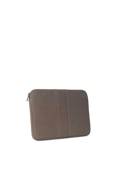 Nors 13.3 inç Unisex Laptop & Evrak Çantası