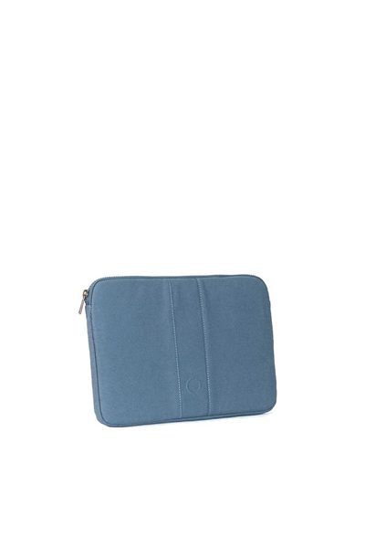 Nors 13.3 inç Unisex Laptop & Evrak Çantası