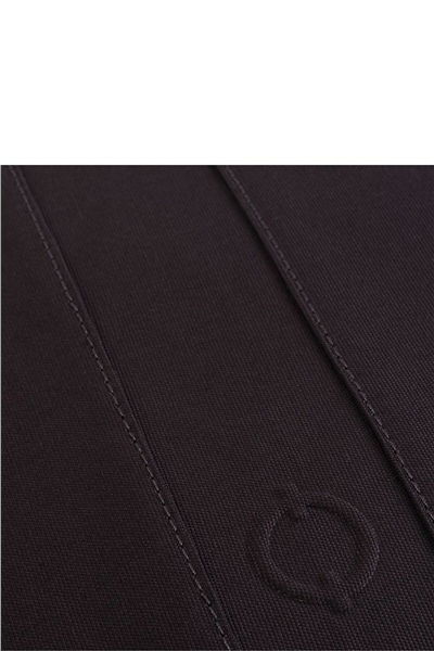 Nors 13.3 inç Unisex Laptop & Evrak Çantası