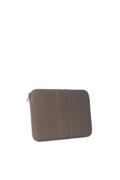 Nors 15.6 inç Unisex Laptop & Evrak Çantası