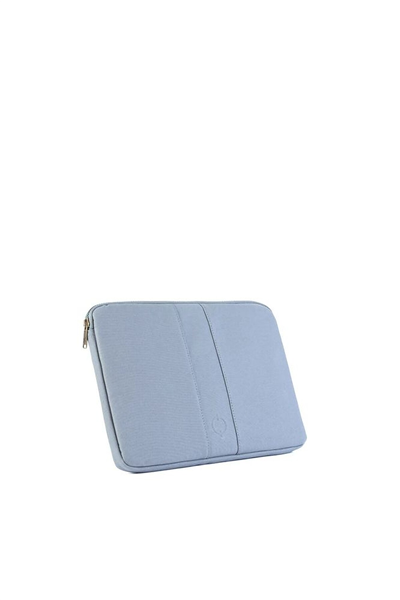 Nors 15.6 inç Unisex Laptop & Evrak Çantası
